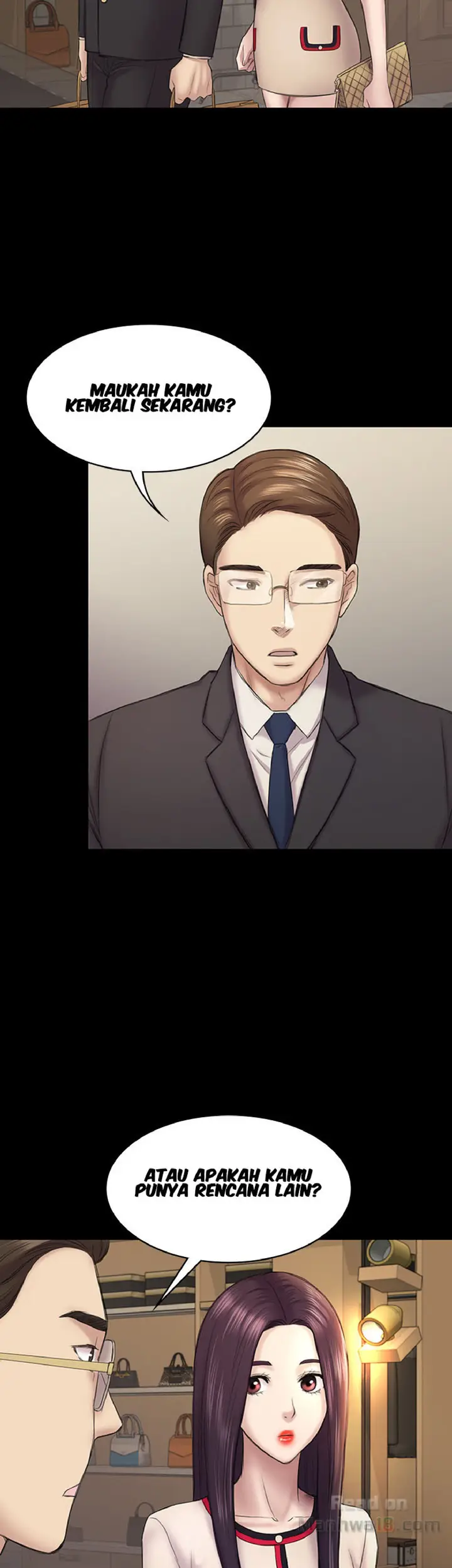 image-komik-komik-manhwa-ajeossi-chapter-44-13/37