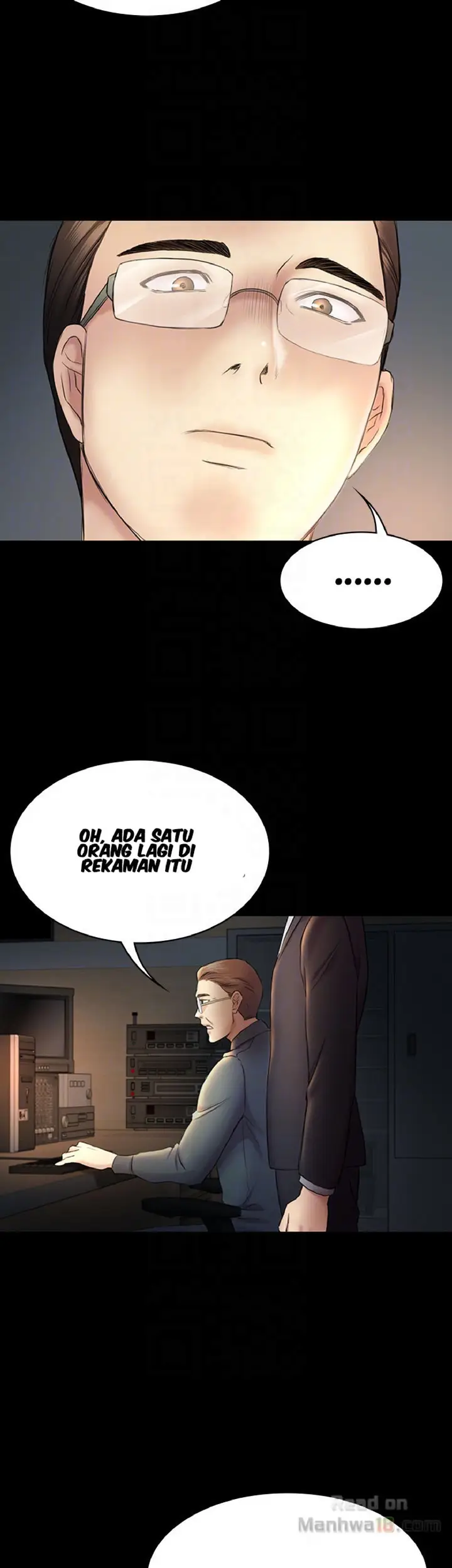image-komik-komik-manhwa-ajeossi-chapter-44-17/37