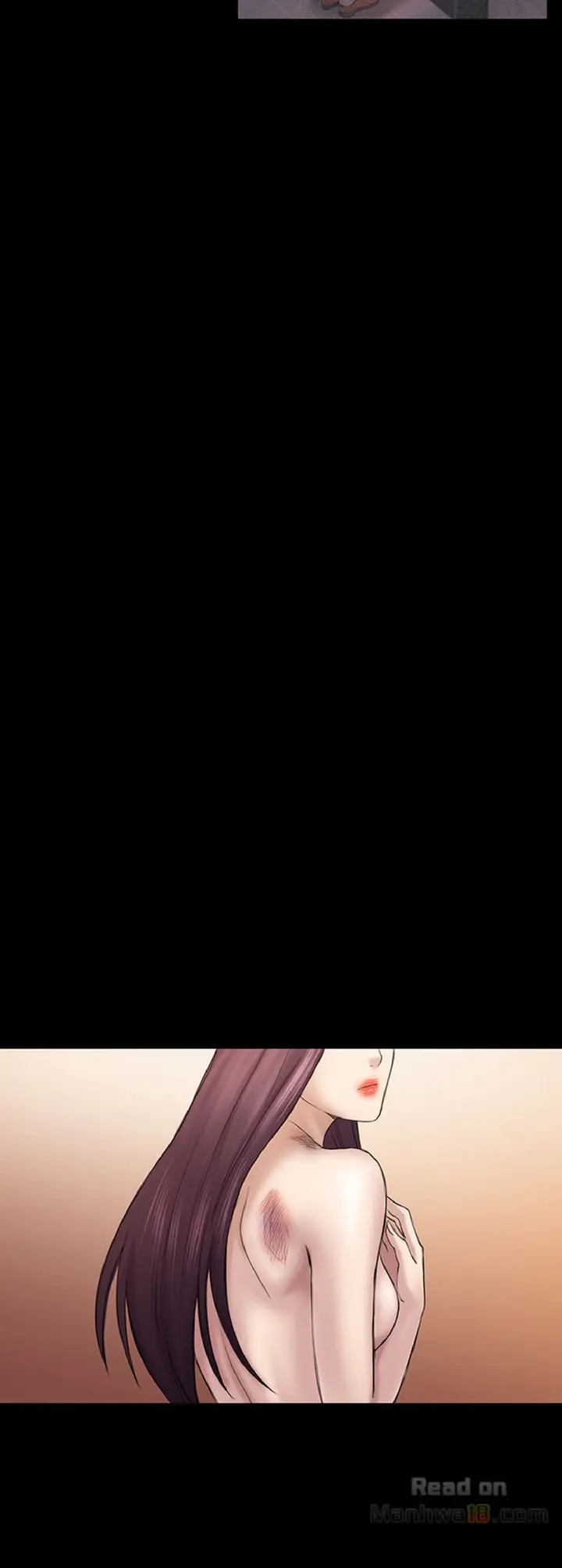 image-komik-komik-manhwa-ajeossi-chapter-44-19/37