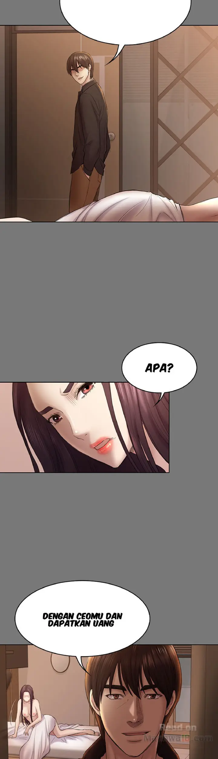 image-komik-komik-manhwa-ajeossi-chapter-44-22/37