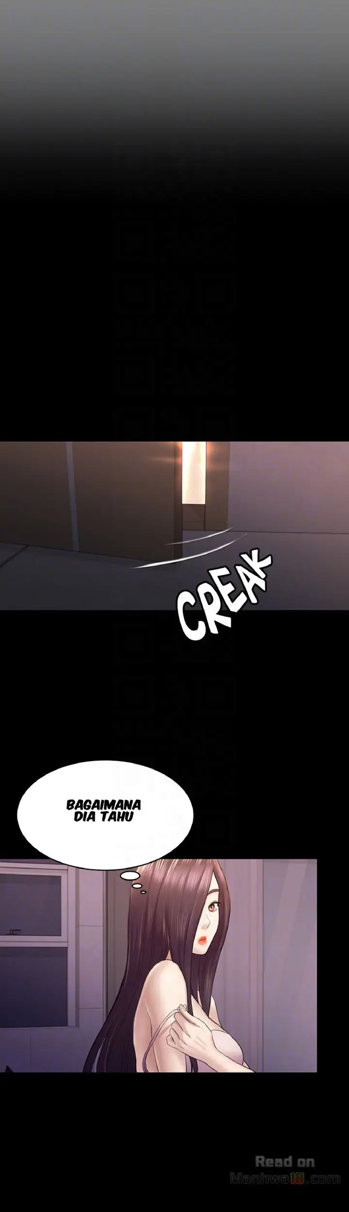 image-komik-komik-manhwa-ajeossi-chapter-44-25/37