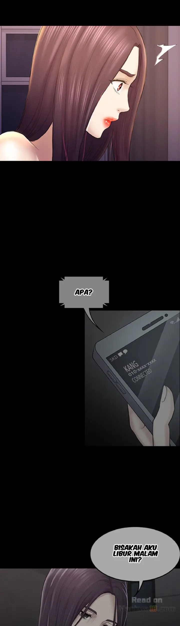 image-komik-komik-manhwa-ajeossi-chapter-44-26/37