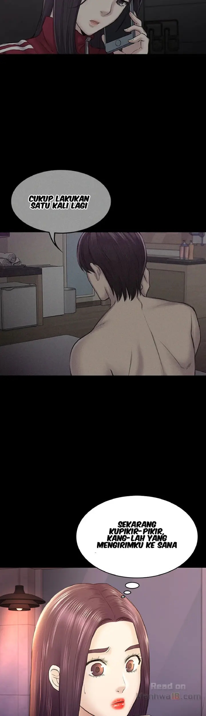 image-komik-komik-manhwa-ajeossi-chapter-44-27/37