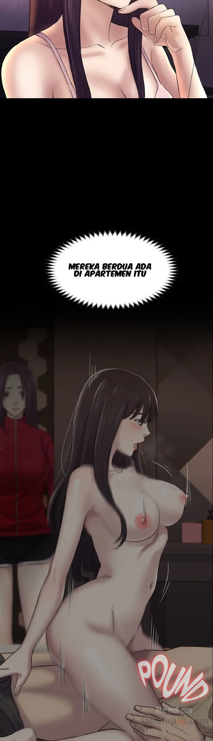 image-komik-komik-manhwa-ajeossi-chapter-44-28/37