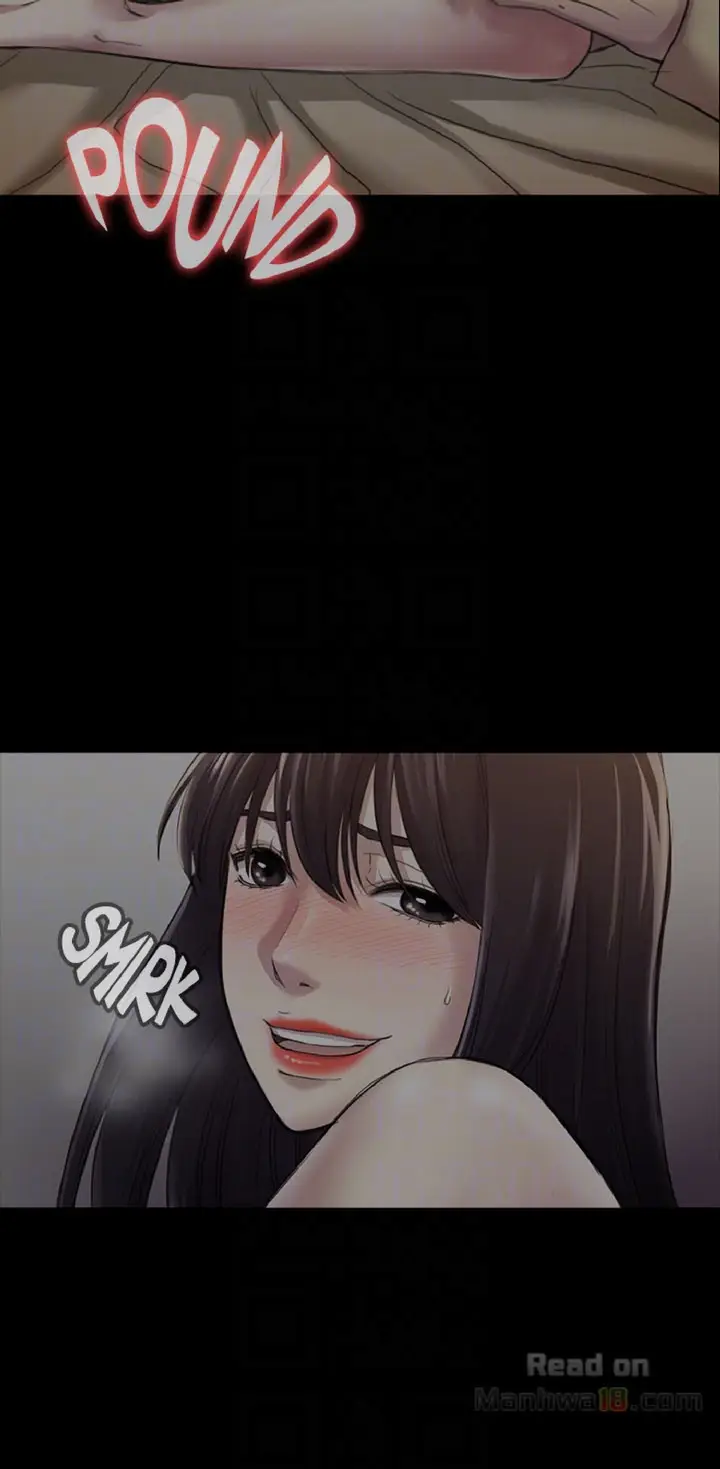 image-komik-komik-manhwa-ajeossi-chapter-44-29/37