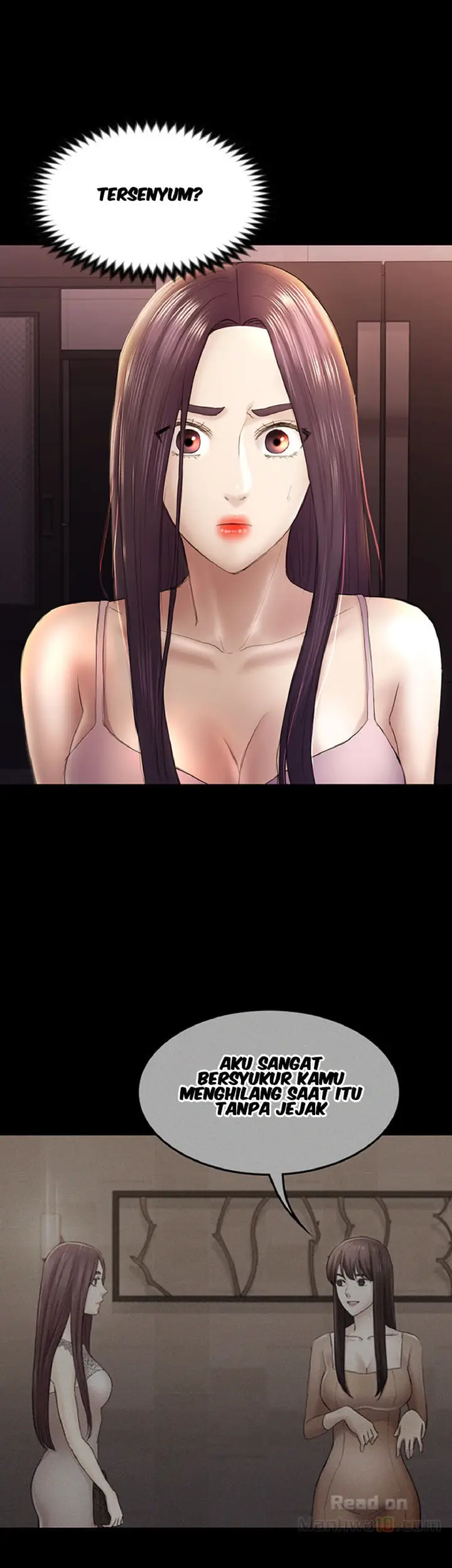 image-komik-komik-manhwa-ajeossi-chapter-44-30/37