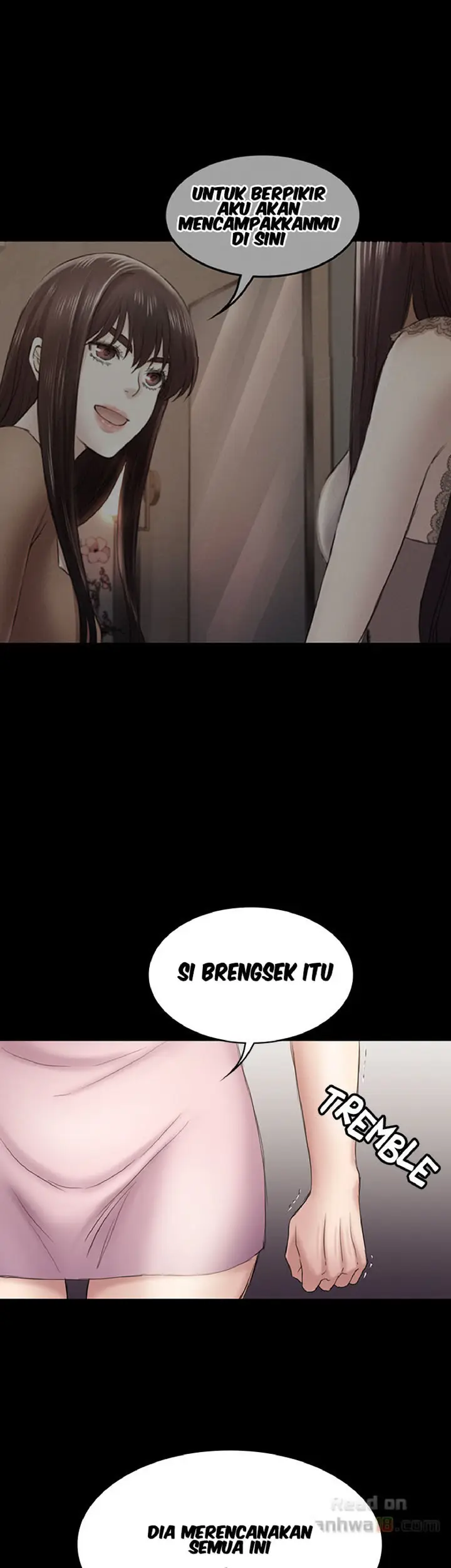 image-komik-komik-manhwa-ajeossi-chapter-44-31/37