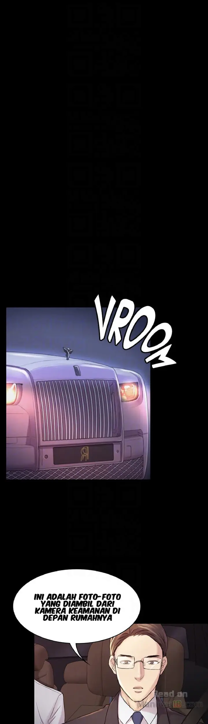 image-komik-komik-manhwa-ajeossi-chapter-44-33/37