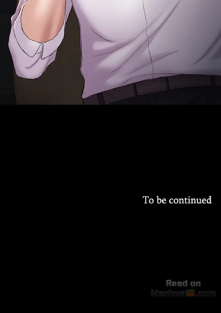 image-komik-komik-manhwa-ajeossi-chapter-44-36/37