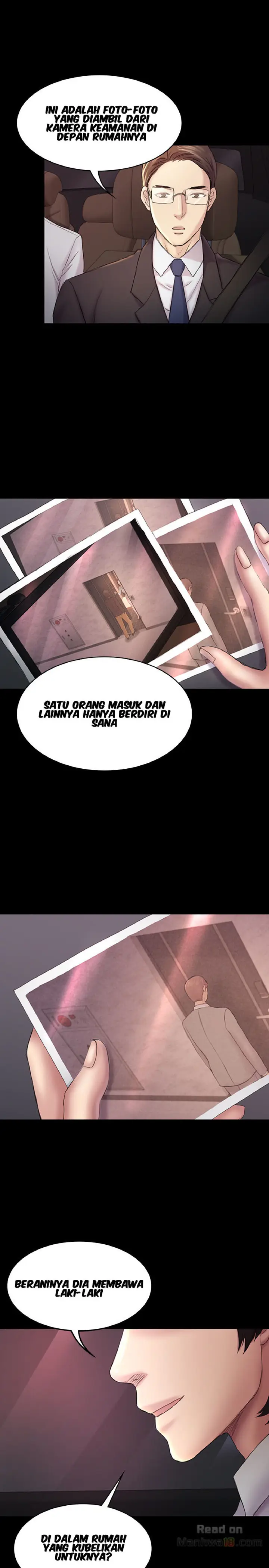 image-komik-komik-manhwa-ajeossi-chapter-45-0/25