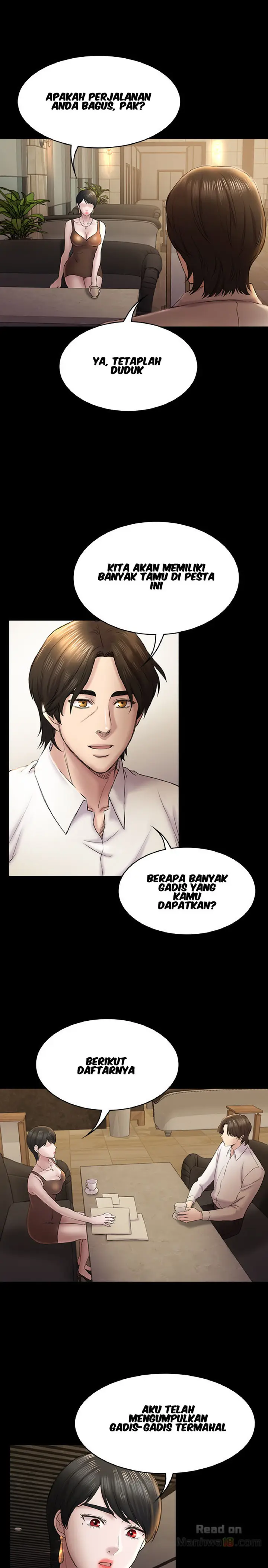 image-komik-komik-manhwa-ajeossi-chapter-45-7/25