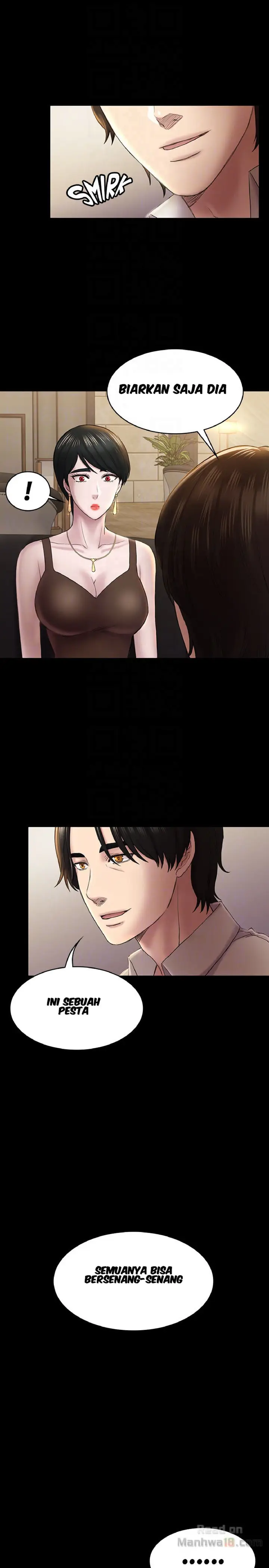 image-komik-komik-manhwa-ajeossi-chapter-45-10/25