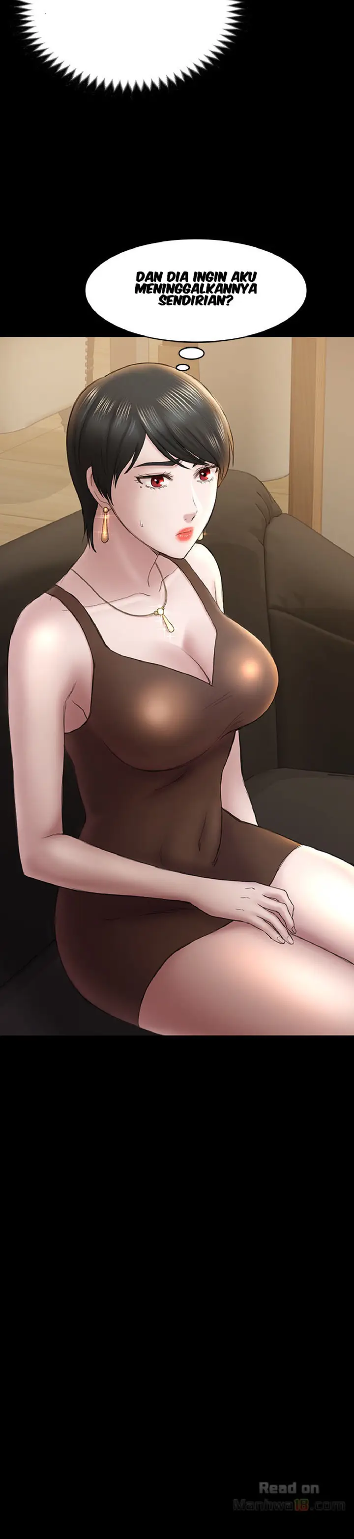 image-komik-komik-manhwa-ajeossi-chapter-45-12/25