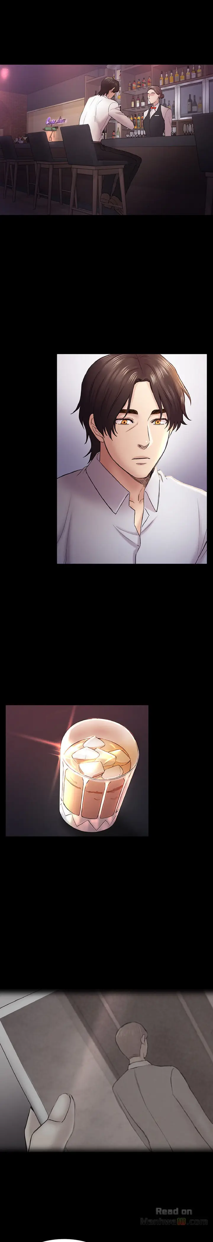 image-komik-komik-manhwa-ajeossi-chapter-45-13/25