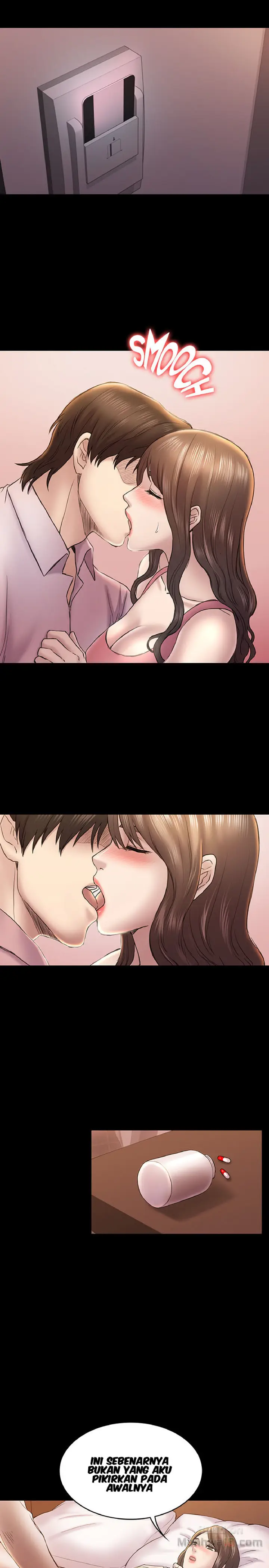 image-komik-komik-manhwa-ajeossi-chapter-45-16/25