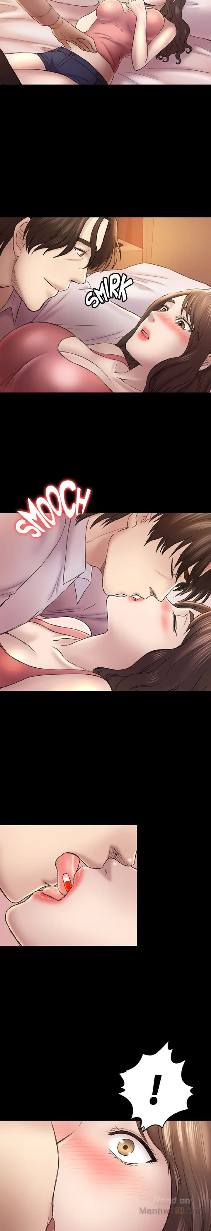 image-komik-komik-manhwa-ajeossi-chapter-45-17/25