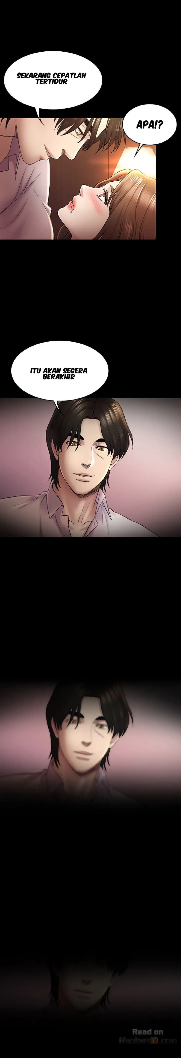 image-komik-komik-manhwa-ajeossi-chapter-45-19/25