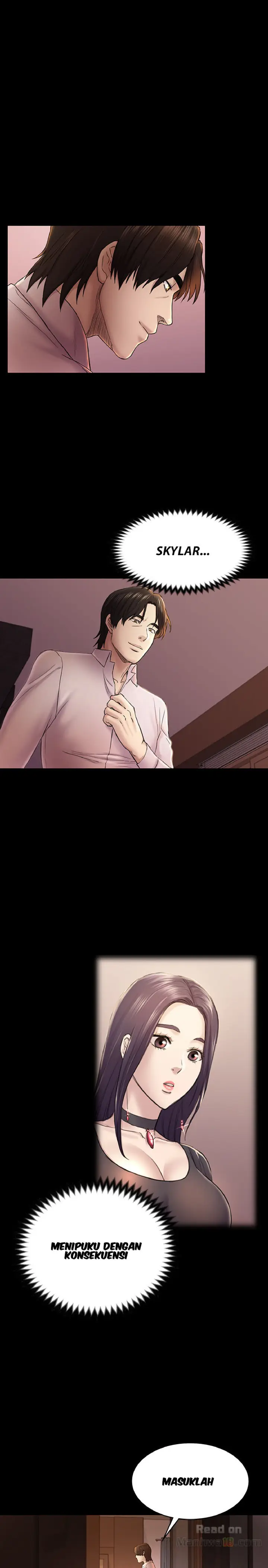 image-komik-komik-manhwa-ajeossi-chapter-45-20/25