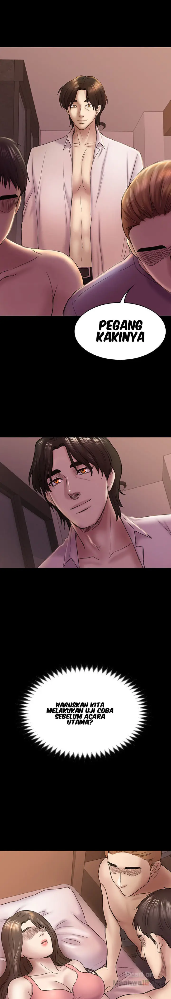 image-komik-komik-manhwa-ajeossi-chapter-46-0/24