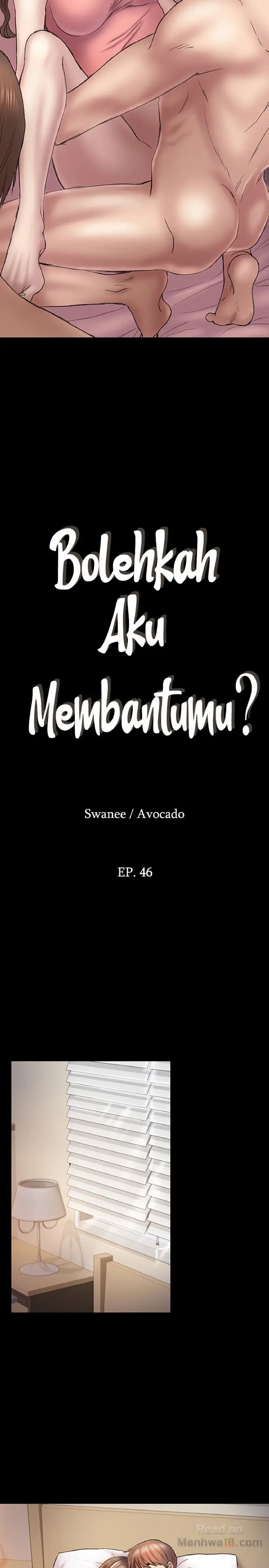 image-komik-komik-manhwa-ajeossi-chapter-46-1/24