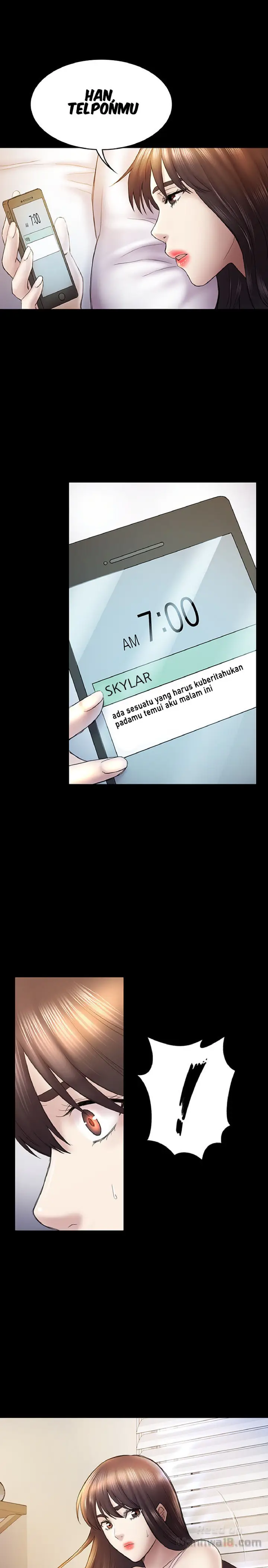 image-komik-komik-manhwa-ajeossi-chapter-46-3/24