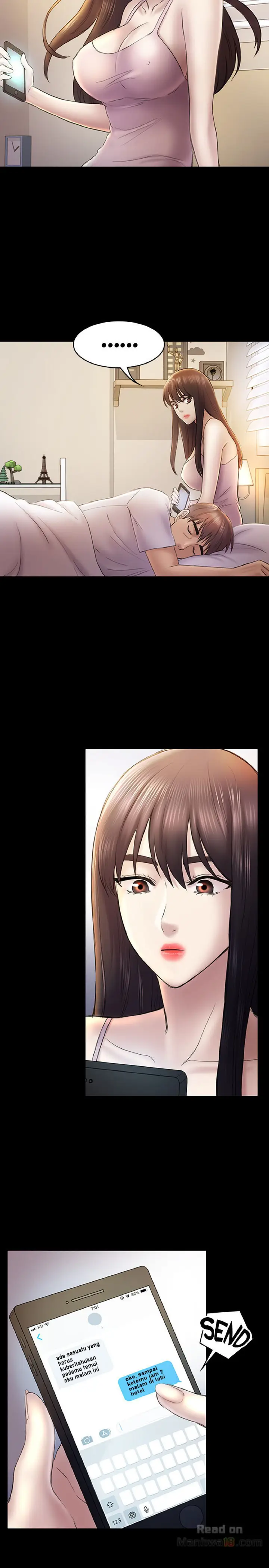 image-komik-komik-manhwa-ajeossi-chapter-46-4/24