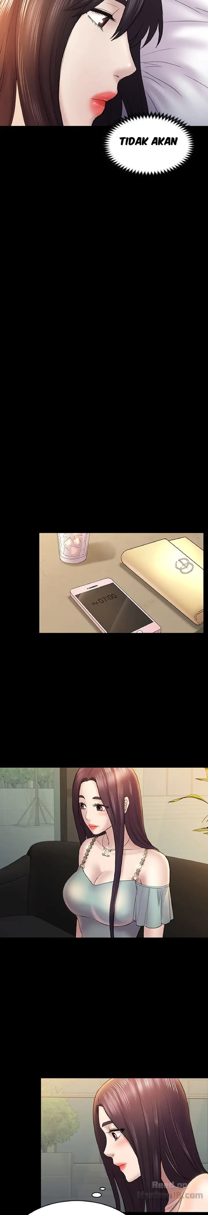 image-komik-komik-manhwa-ajeossi-chapter-46-7/24