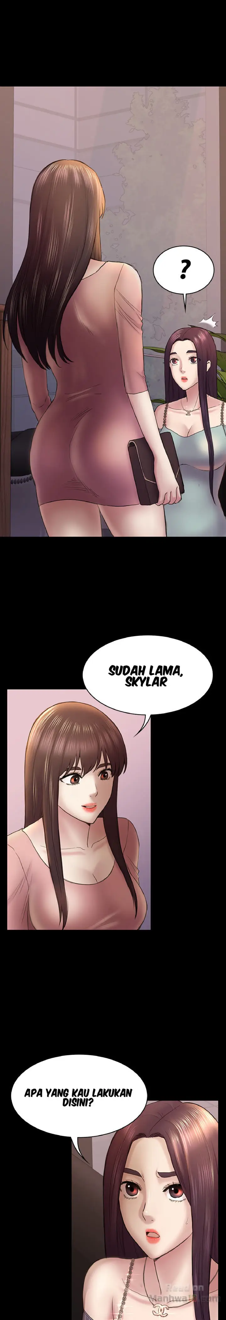 image-komik-komik-manhwa-ajeossi-chapter-46-9/24