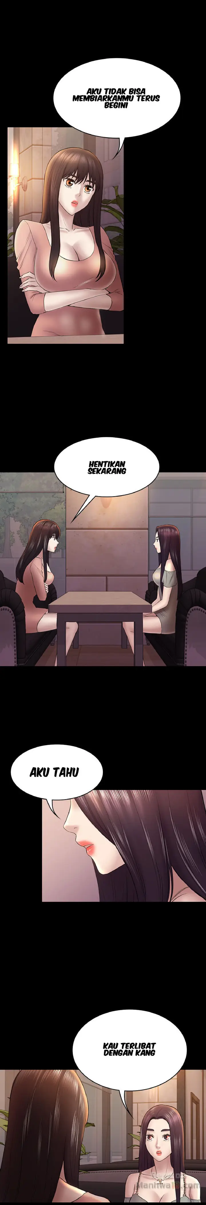 image-komik-komik-manhwa-ajeossi-chapter-46-12/24