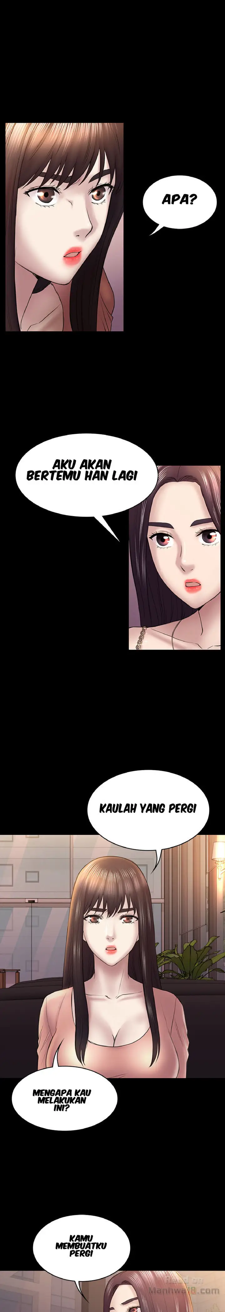 image-komik-komik-manhwa-ajeossi-chapter-46-13/24