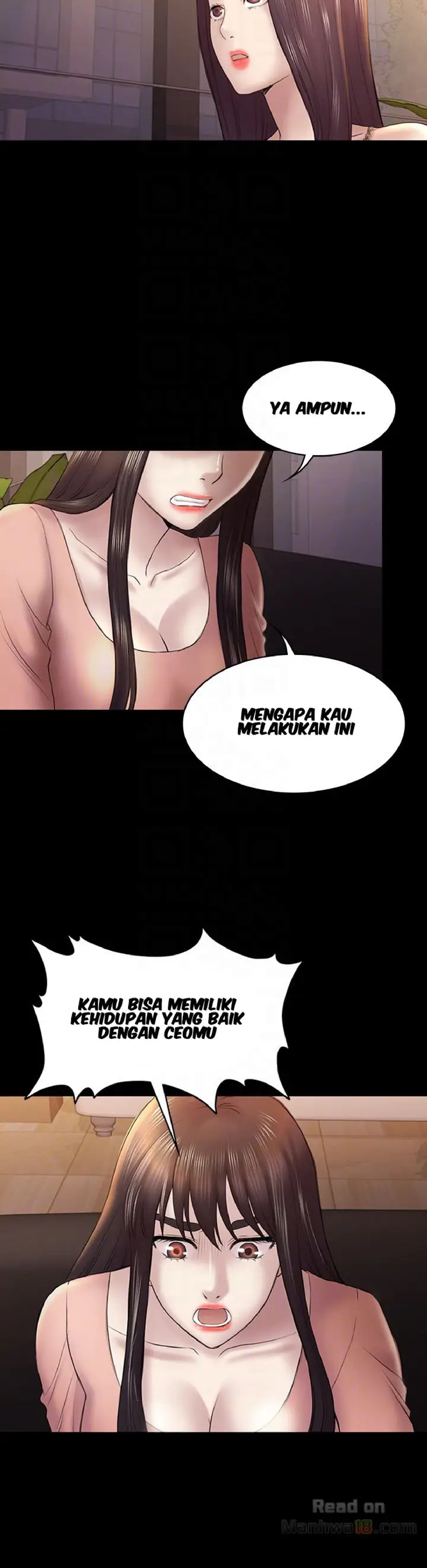 image-komik-komik-manhwa-ajeossi-chapter-46-14/24