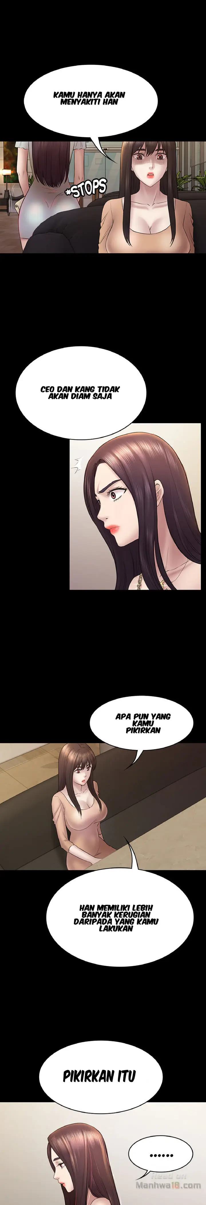 image-komik-komik-manhwa-ajeossi-chapter-46-16/24