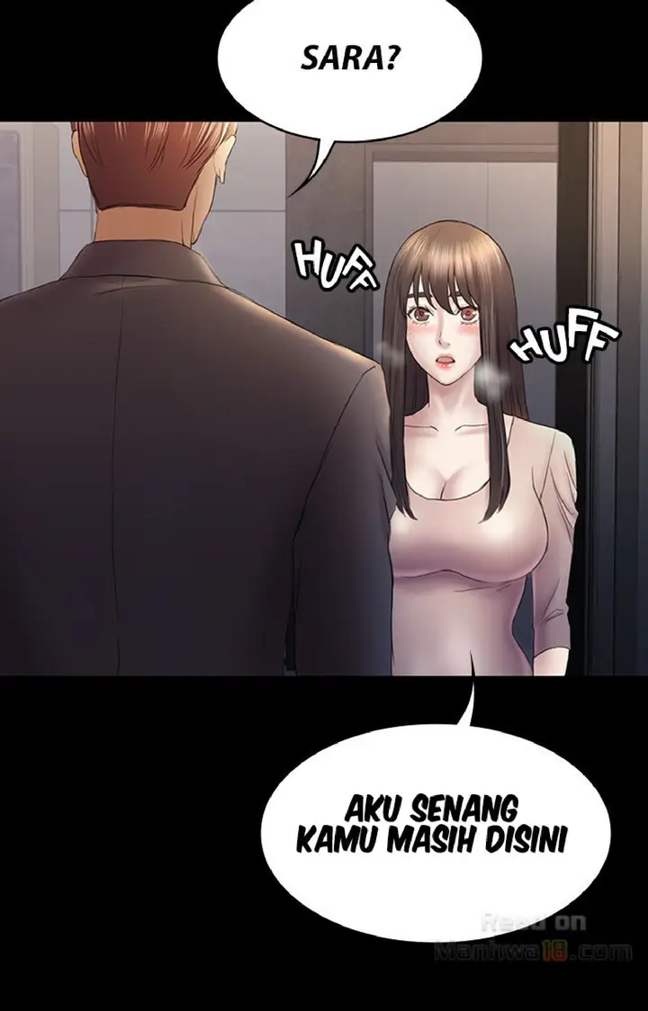 image-komik-komik-manhwa-ajeossi-chapter-46-20/24