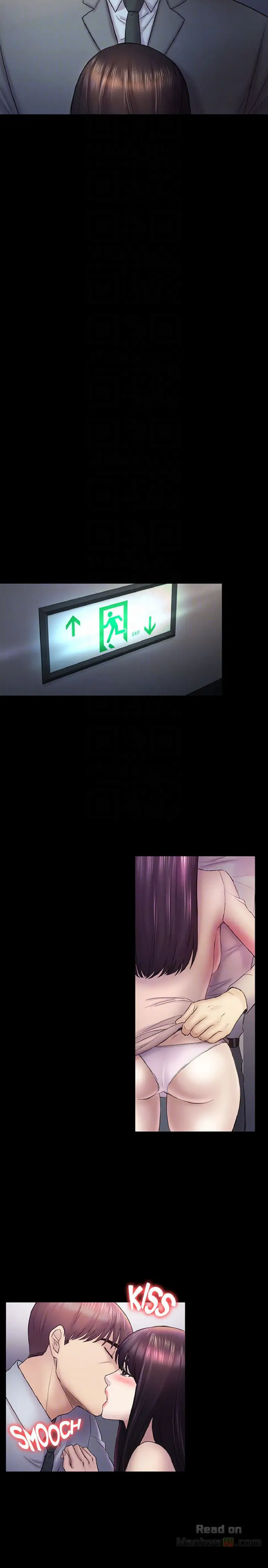 image-komik-komik-manhwa-ajeossi-chapter-46-23/24