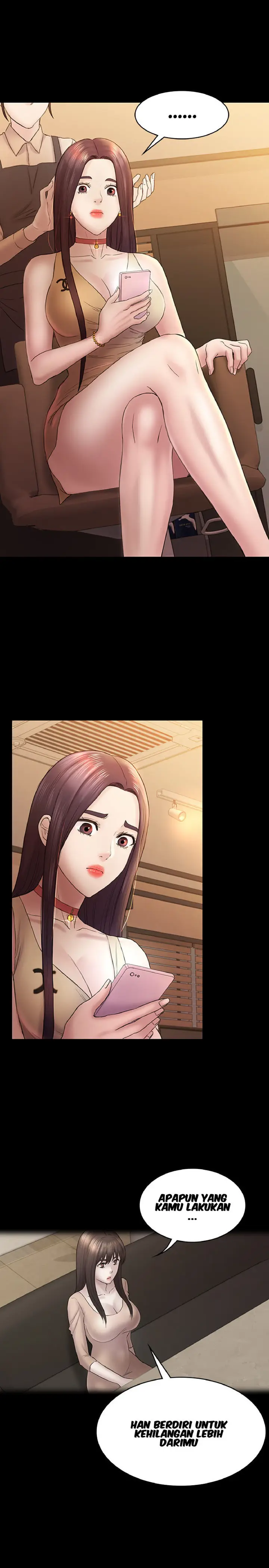 image-komik-komik-manhwa-ajeossi-chapter-47-11/24