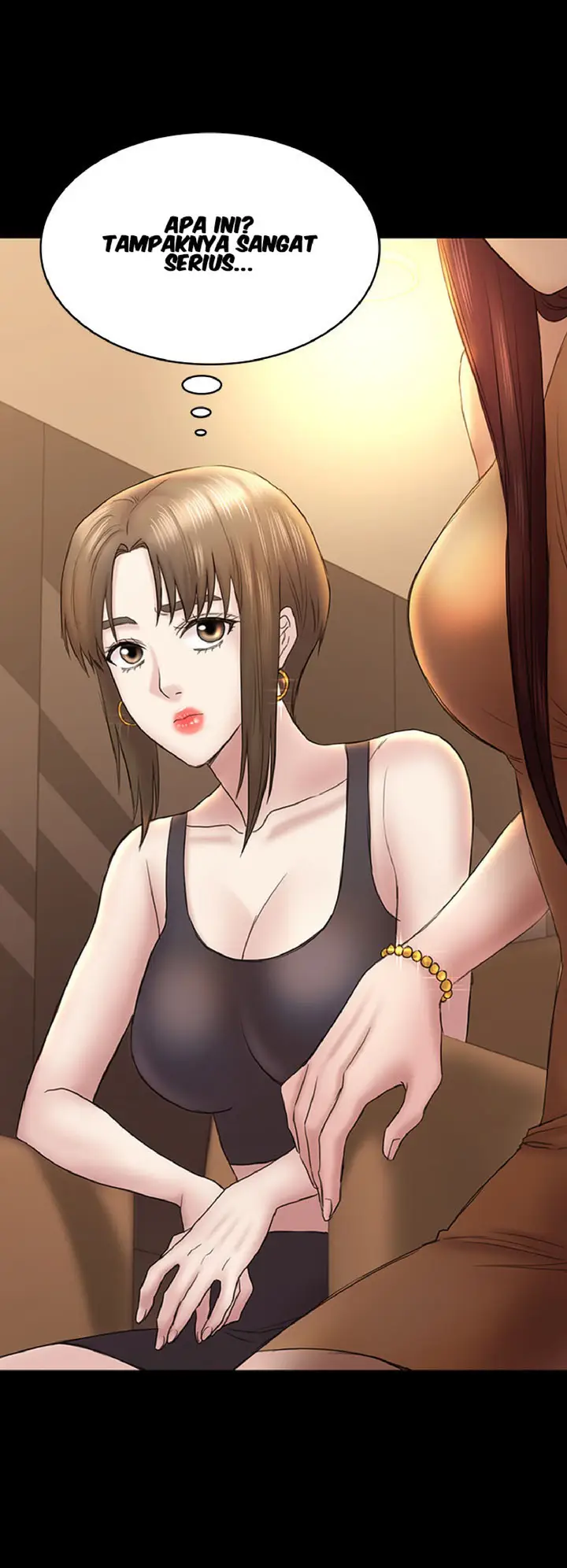 image-komik-komik-manhwa-ajeossi-chapter-47-16/24