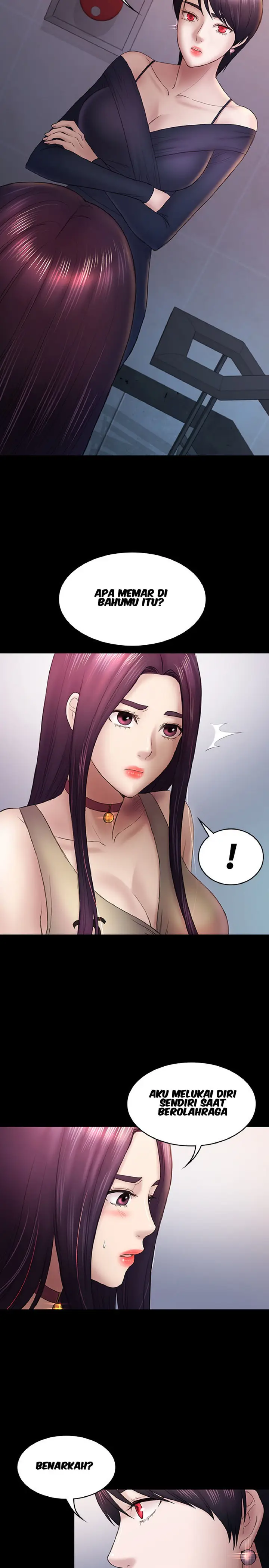 image-komik-komik-manhwa-ajeossi-chapter-47-18/24