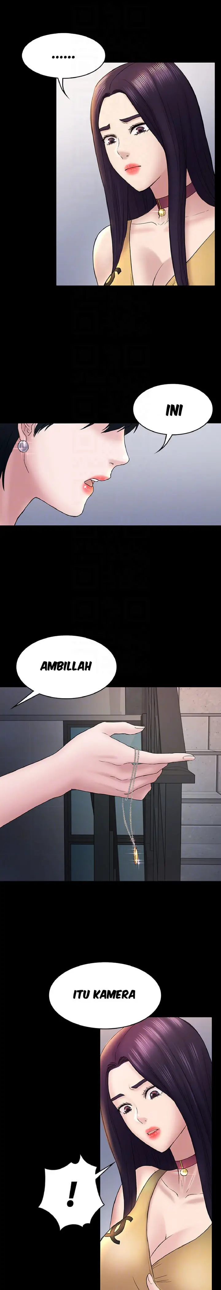 image-komik-komik-manhwa-ajeossi-chapter-47-21/24