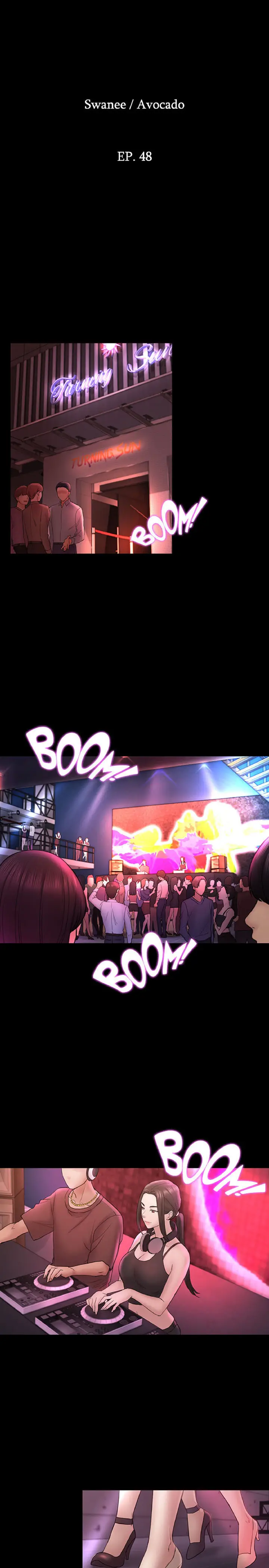 image-komik-komik-manhwa-ajeossi-chapter-48-2/23