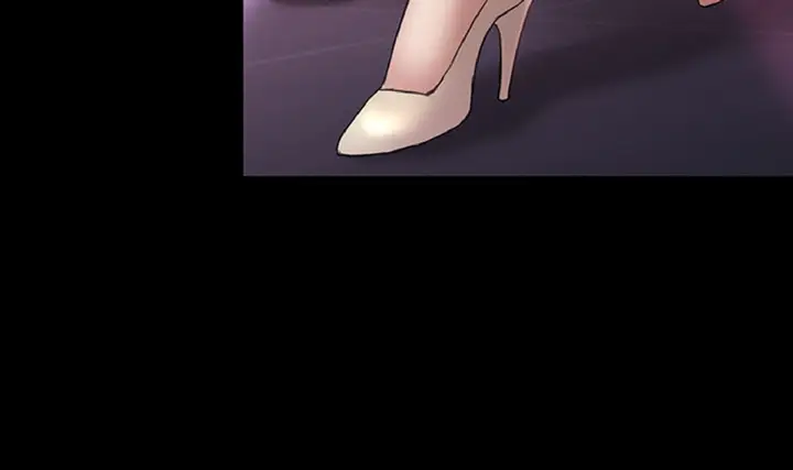 image-komik-komik-manhwa-ajeossi-chapter-48-3/23