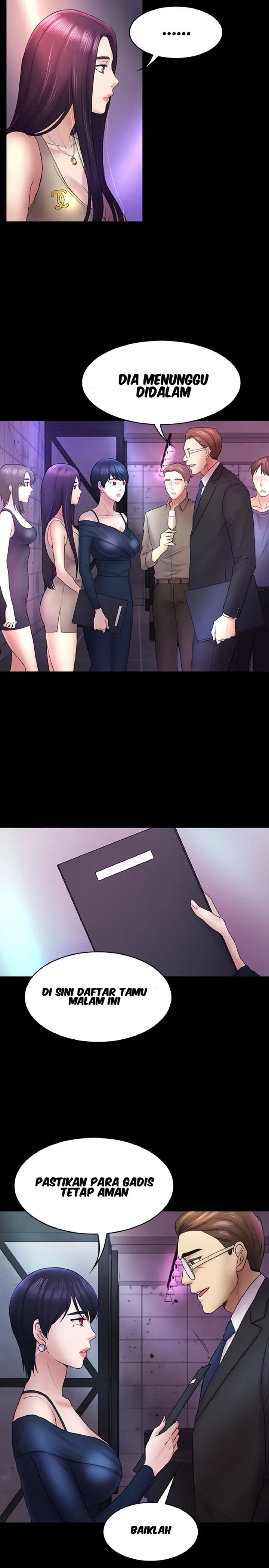 image-komik-komik-manhwa-ajeossi-chapter-48-5/23