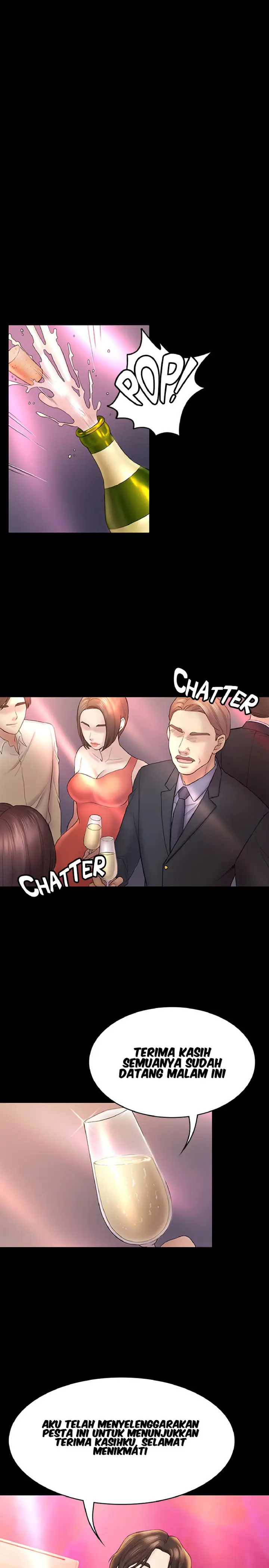 image-komik-komik-manhwa-ajeossi-chapter-48-7/23