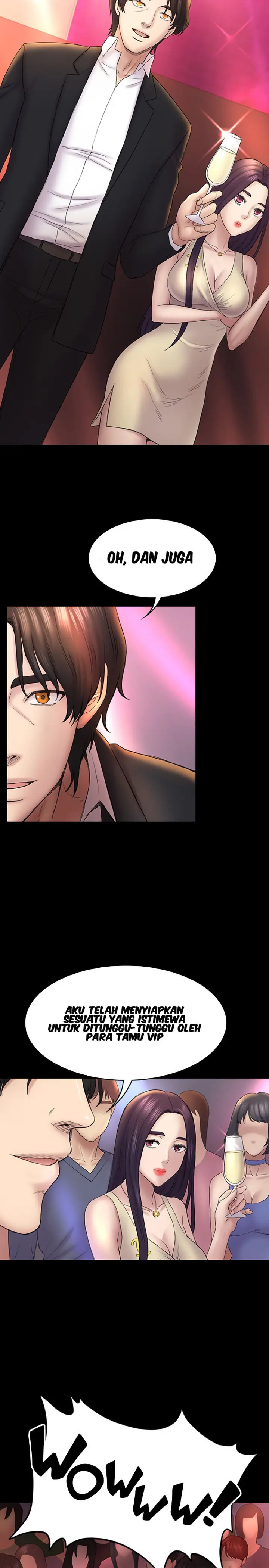 image-komik-komik-manhwa-ajeossi-chapter-48-8/23