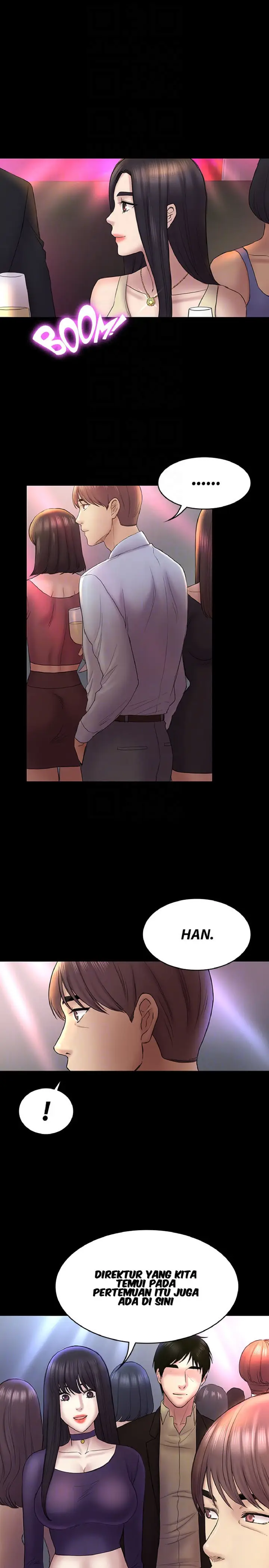 image-komik-komik-manhwa-ajeossi-chapter-48-10/23