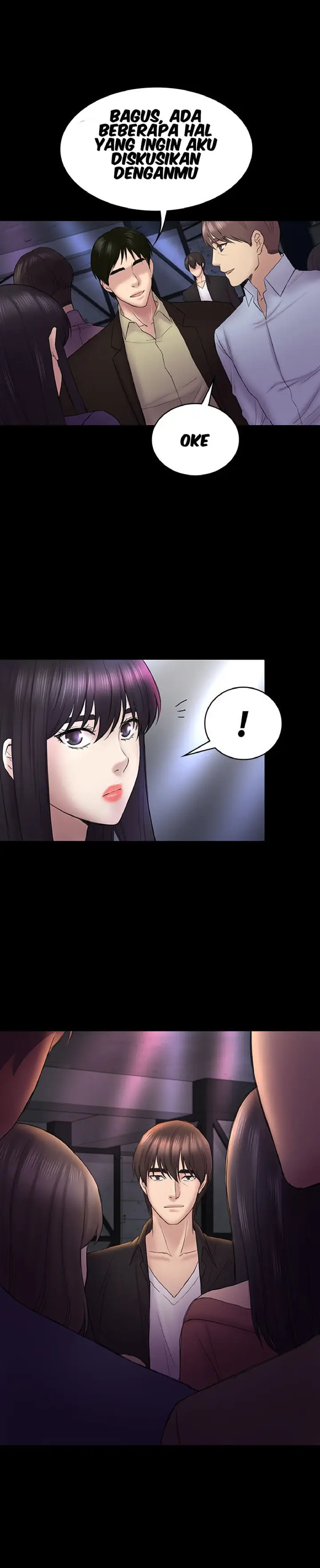 image-komik-komik-manhwa-ajeossi-chapter-48-12/23