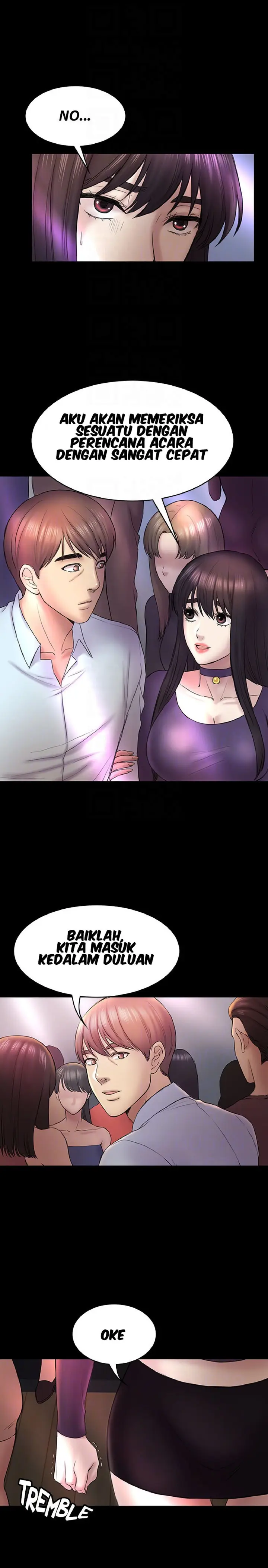 image-komik-komik-manhwa-ajeossi-chapter-48-14/23