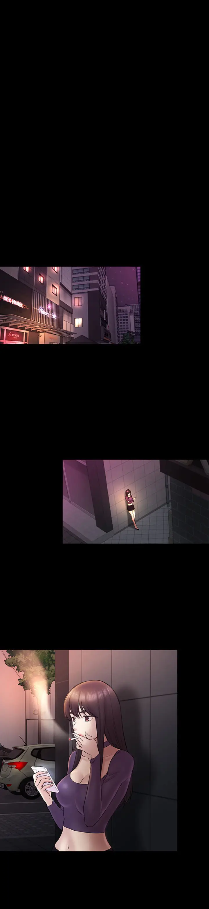 image-komik-komik-manhwa-ajeossi-chapter-48-15/23