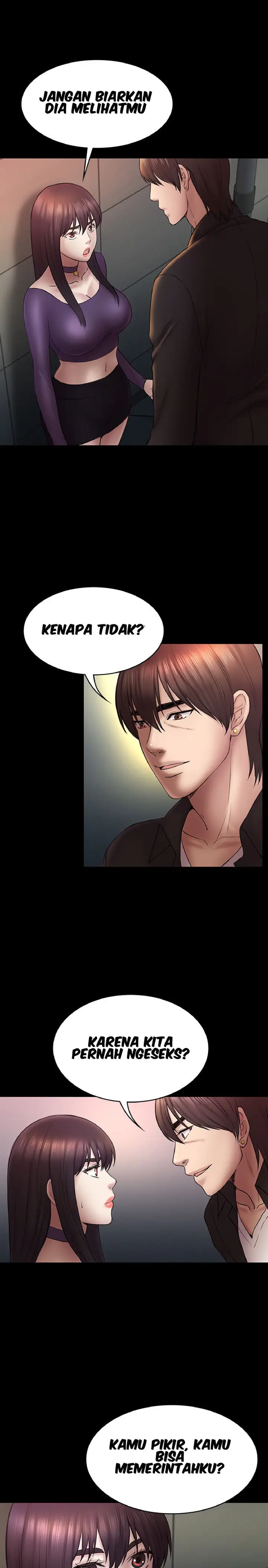 image-komik-komik-manhwa-ajeossi-chapter-48-17/23