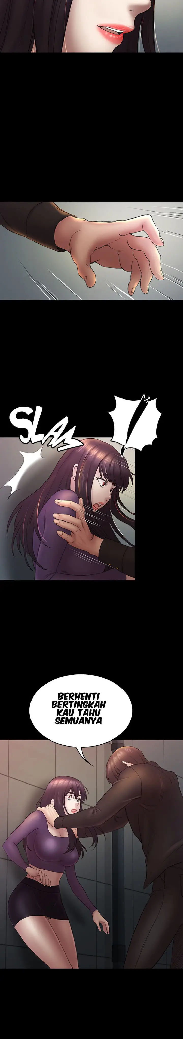 image-komik-komik-manhwa-ajeossi-chapter-48-20/23