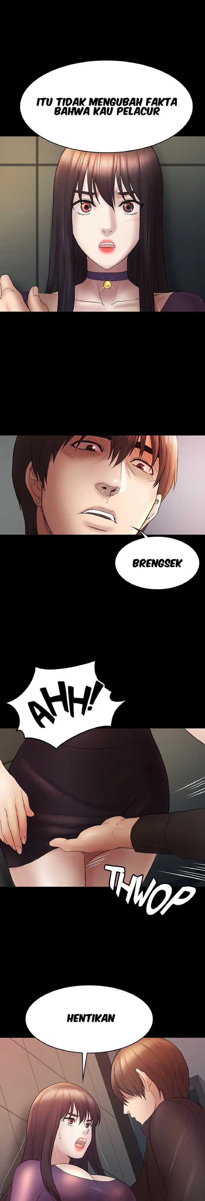 image-komik-komik-manhwa-ajeossi-chapter-48-21/23